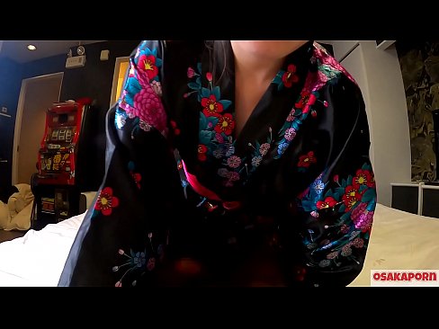 ❤️ Iuvenis cosplay puella sexus amat gaudens cum squirt in equina et blowjob. Asian puella cum villosis pussy et pulchra tits in more maiorum Japanese ornatu amateur in video ostendens masturbationem cum nugas irrumabo. Sakura 3 OSAKAPORN. at la.classicmebel21.ru