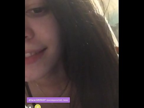 ❤️ Slutty Russian bitch (Periscope, VKontakte, Instagram) at la.classicmebel21.ru