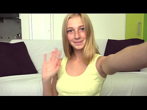 ❤️ Cum ego terebravisse sum segniter masturbate mea rosea pussy at la.classicmebel21.ru