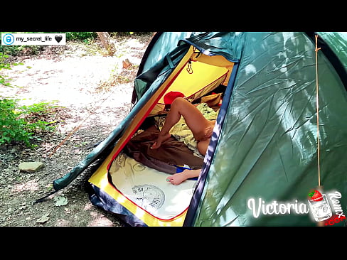 ❤️ Filmed in camera Passionale irrumatus extraneus in tentorio at la.classicmebel21.ru