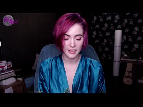 ❤️ Instructio in conatu de puella Russian Anglice at la.classicmebel21.ru