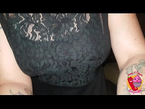 ❤️ Slutty stepsister dat ei blowjob et Spanish at la.classicmebel21.ru