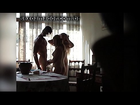 ❤️ Sexus amici invitant hominem gigantem et threesome cum eo at la.classicmebel21.ru