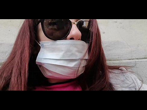 ❤️ Nicoletta ulciscitur proximo suo et pacem in garage (Special Covid19 Italian Quarantine) at la.classicmebel21.ru
