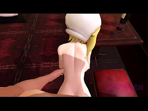 ❤️ Fiona cancri pastoris hentai at la.classicmebel21.ru