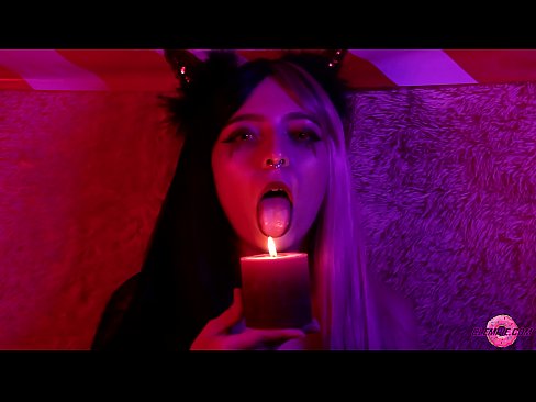 ❤️ Flagrans Blowjob ex parum pudici Succubus cum ore Fulfilment at la.classicmebel21.ru