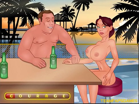 ❤️ Repens remedium infantem ad bdsm conveniunt 2 at la.classicmebel21.ru