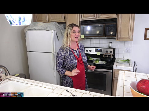 ❤️ Stepmom mulgere eum in culina ante diem suum at la.classicmebel21.ru