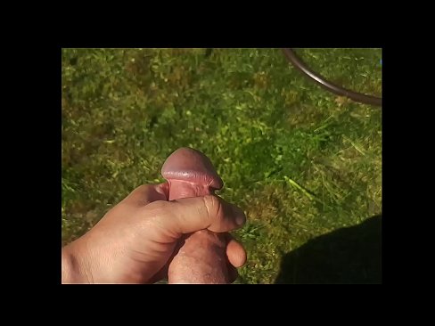 ❤️ Hottie calidum accipit eam CATELLUS rosea futui et cums cum squirt in horto aestivo at la.classicmebel21.ru