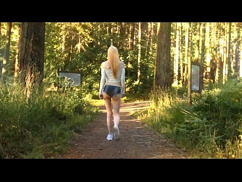 ❤️ Mulier pulchra tardum, non nuda video at la.classicmebel21.ru
