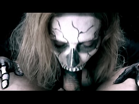 ❤️ Demon puella sugentem gallum cum nigro ore suo deglutivit cum . at la.classicmebel21.ru