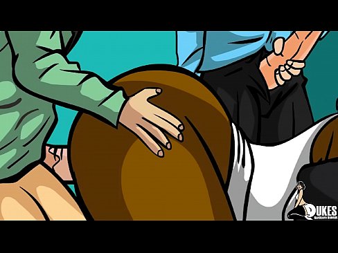 ❤️ Discipuli sublimem posuisti cubile tuum et niger magister post schola at la.classicmebel21.ru