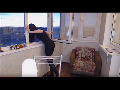 ❤️ Experiri non est cum Streamer Olyasha 1080p (Metronome) at la.classicmebel21.ru