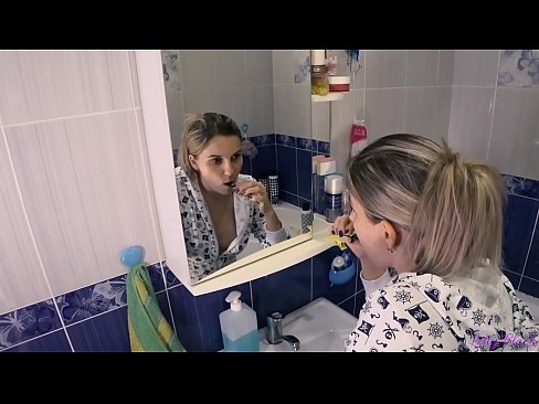 ❤️ Hack with young in pajamas ends oralis cum in asino - letty black at la.classicmebel21.ru